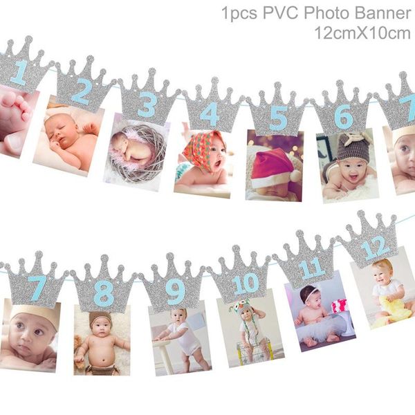 fengrise 17pcs синий розовый количество balloon с днем рождения шар первого birthday party decoration дети мальчик девочка партии ballon ном
fengrise 17pcs синий розовый количество balloon с днем рождения шар первого birthday party decoration дети мальчик девочка партии ballon ном
