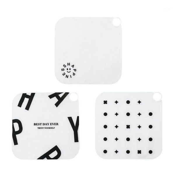 bath mats large silicone floor drain toilet anti-blocking pad bathroom easy to clean1
bath mats large silicone floor drain toilet anti-blocking pad bathroom easy to clean1