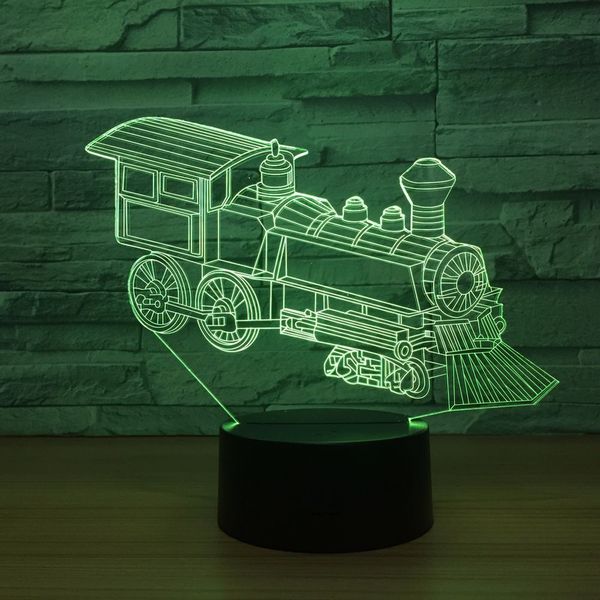 illusion light acrylic panel wholesale optical 7 color change gift night led lamp desk table lighting
illusion light acrylic panel wholesale optical 7 color change gift night led lamp desk table lighting