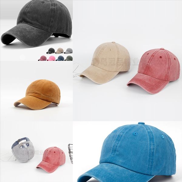 75tcz новые diamonds g ball gorras strapback cap cap caper camouflage hip hop повседневная бейсболка для мужчин шляпы, Blue;gray
75tcz новые diamonds g ball gorras strapback cap cap caper camouflage hip hop повседневная бейсболка для мужчин шляпы, Blue;gray