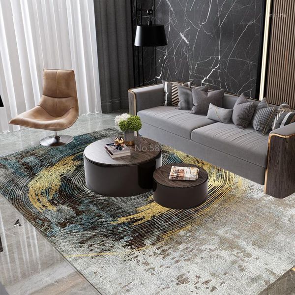 carpets scandinavian modern minimalist geometric sofa coffee table blanket american bedside bedroom large carpet thin washable1
carpets scandinavian modern minimalist geometric sofa coffee table blanket american bedside bedroom large carpet thin washable1