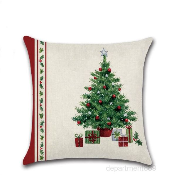 a-cases covers chirstmas dot stocking pillowcases tree bell print pillowslip home sofa pillow case xmas decorations gifts dhd1257
a-cases covers chirstmas dot stocking pillowcases tree bell print pillowslip home sofa pillow case xmas decorations gifts dhd1257