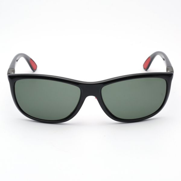 rectangle quality 8351 brand f g15 sunglasses real plank acetate material frame lenses sun glasses men fleet persona, White;black
rectangle quality 8351 brand f g15 sunglasses real plank acetate material frame lenses sun glasses men fleet persona, White;black
