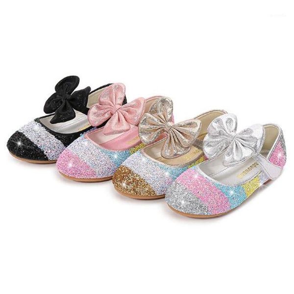 new chikdren crystal shoes princess party dance leather shoes girls bow fashion soft bottom moccasins kids flats 0191, Black;grey
new chikdren crystal shoes princess party dance leather shoes girls bow fashion soft bottom moccasins kids flats 0191, Black;grey