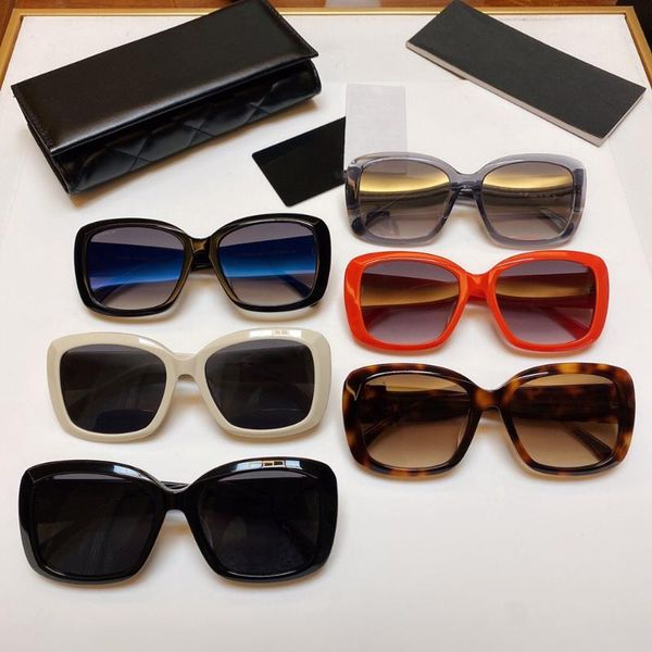 sunglasses brand designer women's 2021 oversized women vintage sun glasses for women/men luxury box, White;black
sunglasses brand designer women's 2021 oversized women vintage sun glasses for women/men luxury box, White;black