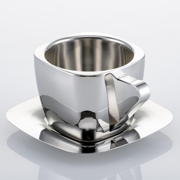 stainless steel cups and mugs double wall mugs for drinking tea coffee soup suit for travel and camping cups
stainless steel cups and mugs double wall mugs for drinking tea coffee soup suit for travel and camping cups