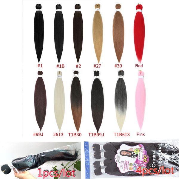 costume accessories braiding hair pre stretched ez box braid hair synthetic braids extensions senegal twist yaki straight crochet hair bundl, Silver
costume accessories braiding hair pre stretched ez box braid hair synthetic braids extensions senegal twist yaki straight crochet hair bundl, Silver