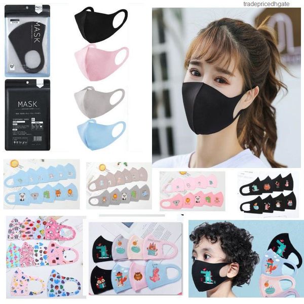 dust m mouth anti face kids cover mask pm2.5 dustproof anti-bacterial washable sponge protective masks dhl ship xh
dust m mouth anti face kids cover mask pm2.5 dustproof anti-bacterial washable sponge protective masks dhl ship xh