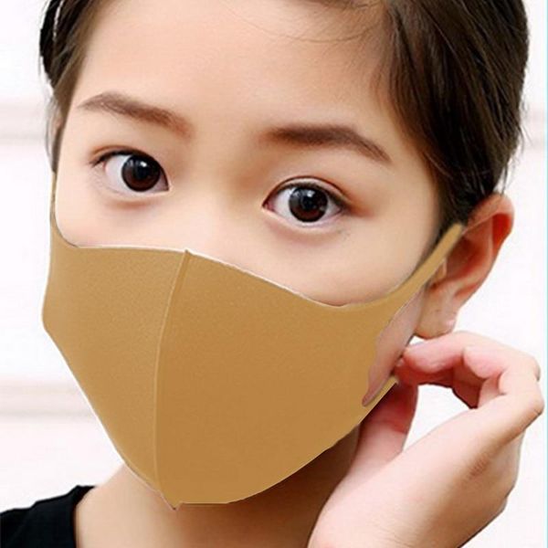 1 шт. хлопок лыжи fasemask многоразовые взрослые мода черно моющийся лыжный fase maksk для защита зародышей взрослые дышащие bandana wmteqs, Black
1 шт. хлопок лыжи fasemask многоразовые взрослые мода черно моющийся лыжный fase maksk для защита зародышей взрослые дышащие bandana wmteqs, Black