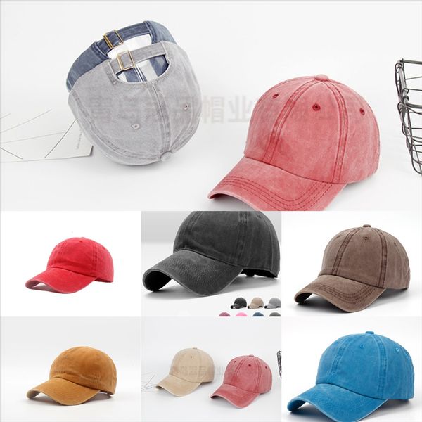 vk9xj canvas red baseball caps golf sun adjustable snapback long close cap ball pen gift brim cap mens hat outdoors summer casual, Blue;gray
vk9xj canvas red baseball caps golf sun adjustable snapback long close cap ball pen gift brim cap mens hat outdoors summer casual, Blue;gray