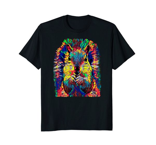 mens t shirts fashion short sleeve squirrel t shirt nature inspired colorful art funny casual tee shirts sport hooded sweatshirt hoodie
mens t shirts fashion short sleeve squirrel t shirt nature inspired colorful art funny casual tee shirts sport hooded sweatshirt hoodie