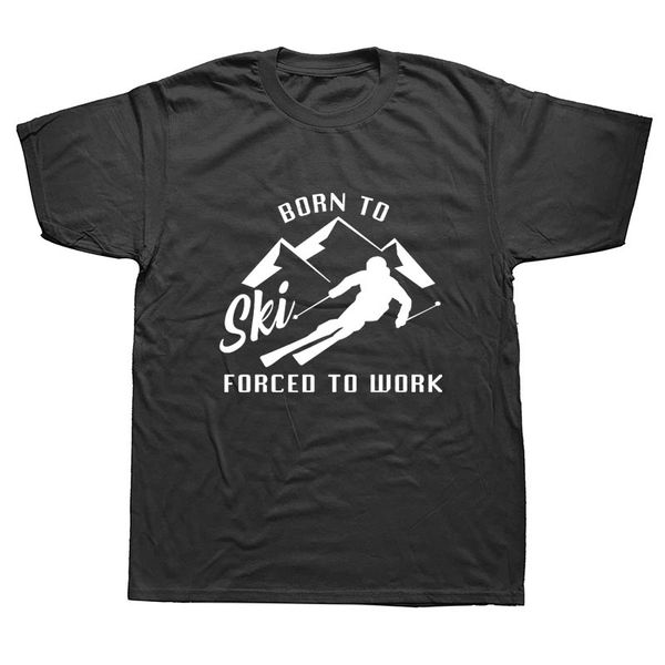 born to ski force to work men summer short sleeve cotton short sleeve black hoodie designers t shirts sweatshirt
born to ski force to work men summer short sleeve cotton short sleeve black hoodie designers t shirts sweatshirt