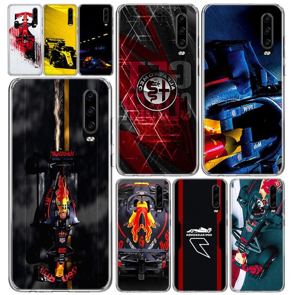 formula 1 phone case cover for huawei p40 p30 p20 p10 mate 30 20 10 p smart z pro plus lite coque capa shell
formula 1 phone case cover for huawei p40 p30 p20 p10 mate 30 20 10 p smart z pro plus lite coque capa shell