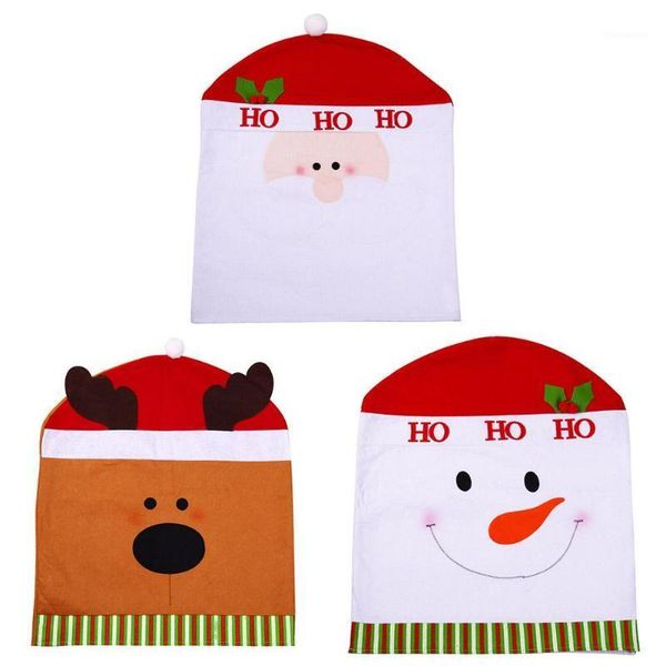 household chair back covers merry christmas washable table seat sets dinner table new year party festive decorations1
household chair back covers merry christmas washable table seat sets dinner table new year party festive decorations1