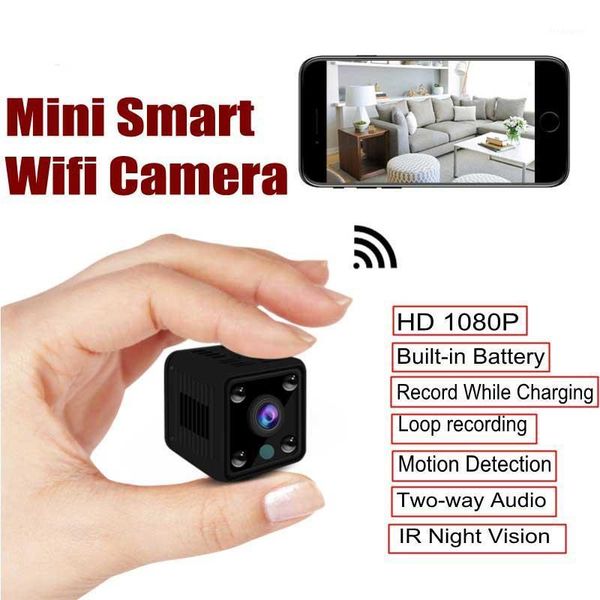 cameras hd 1080p two-way audio super mini camera tv04 loop recording smart home security monitor motion detection magnet body camera1
cameras hd 1080p two-way audio super mini camera tv04 loop recording smart home security monitor motion detection magnet body camera1