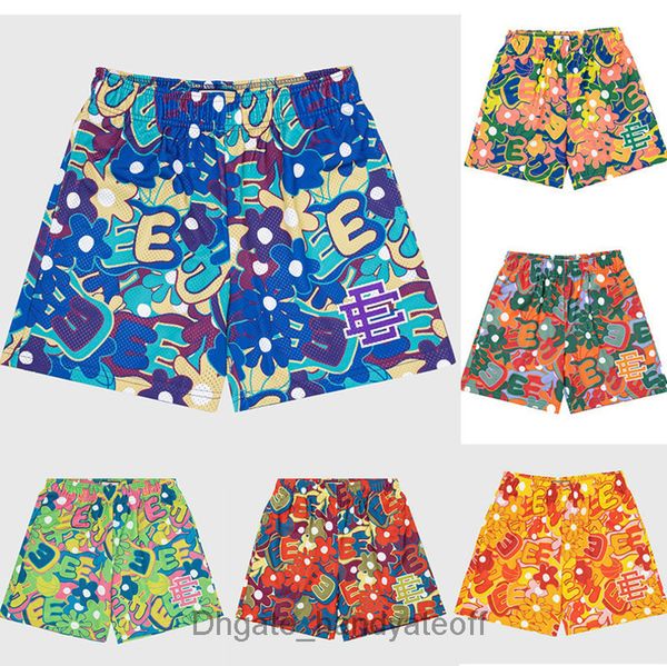 eric emanuel ee basic short men's casual shorts newyork city skyline outdoor summer sandbeach gym workout mesh basketball football spor, White;black
eric emanuel ee basic short men's casual shorts newyork city skyline outdoor summer sandbeach gym workout mesh basketball football spor, White;black