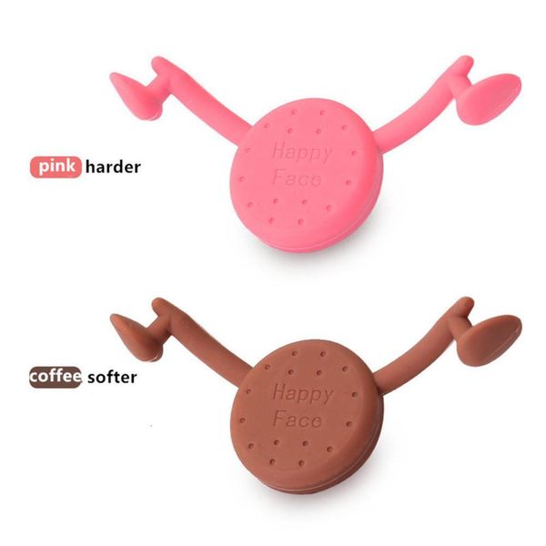 улыбайтесь массажер рот тренажер силиконовая резина для лица тоньше улыбка корректор для губ trainer тренажер рот face lift инструменты кпт
улыбайтесь массажер рот тренажер силиконовая резина для лица тоньше улыбка корректор для губ trainer тренажер рот face lift инструменты кпт