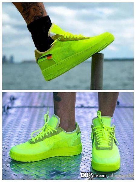 009 af1 07 low air shoes designer 2.0 volt black white green sport casual shoes men & women outdoor running shoes dunk designer sneakers
009 af1 07 low air shoes designer 2.0 volt black white green sport casual shoes men & women outdoor running shoes dunk designer sneakers