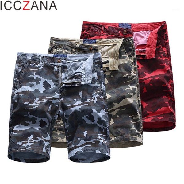 men's shorts icczana swat men army tactical camouflage jogger streetwear beach straight built-in flex cargo yf22151, White;black
men's shorts icczana swat men army tactical camouflage jogger streetwear beach straight built-in flex cargo yf22151, White;black
