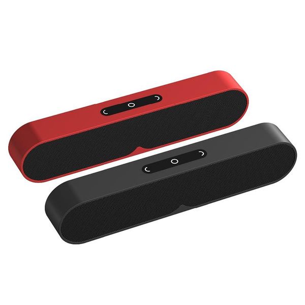 c310 computer speakers detachable bluetooth speaker bar surround sound subwoofer for computer pc lapusb dual music player
c310 computer speakers detachable bluetooth speaker bar surround sound subwoofer for computer pc lapusb dual music player