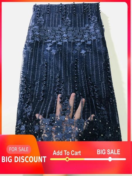 ribbon wholesale red embroidery cord lace dress girl elegant party1, Pink;blue
ribbon wholesale red embroidery cord lace dress girl elegant party1, Pink;blue