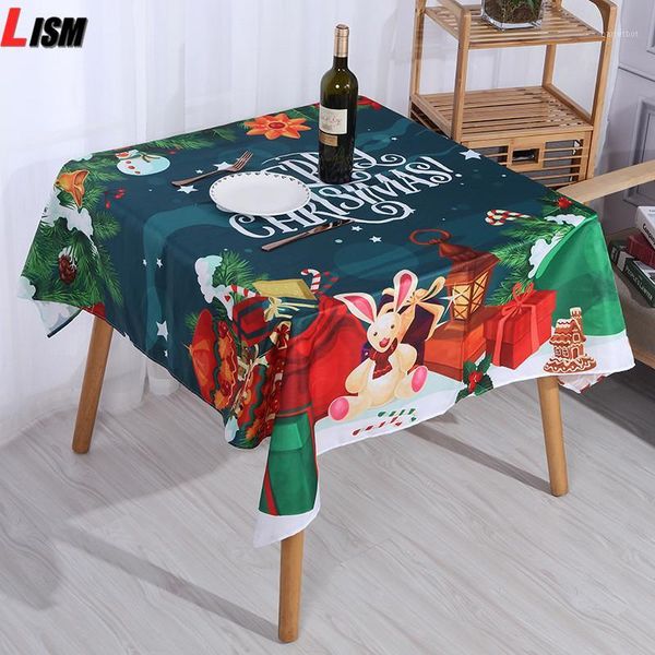 christmas ornaments polyester table cloths rectangular printing tablecloth waterproof oilcloth desk cover for living room decor1
christmas ornaments polyester table cloths rectangular printing tablecloth waterproof oilcloth desk cover for living room decor1