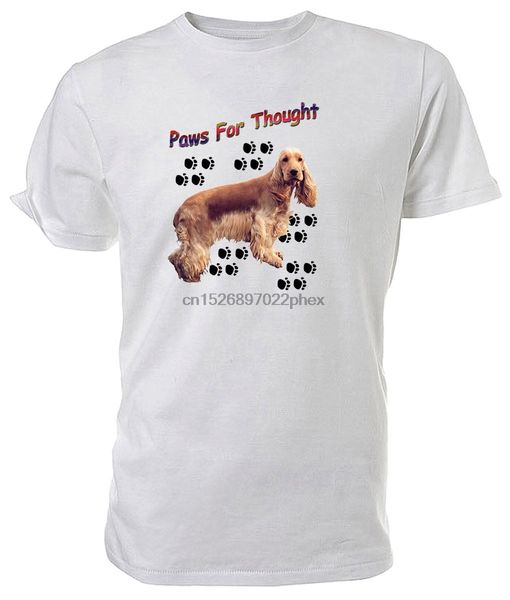 golden cocker spaniel t shirt classic round neck short sleeved choice of sizes and colours men t shirt sport hooded sweatshirt hoodie
golden cocker spaniel t shirt classic round neck short sleeved choice of sizes and colours men t shirt sport hooded sweatshirt hoodie