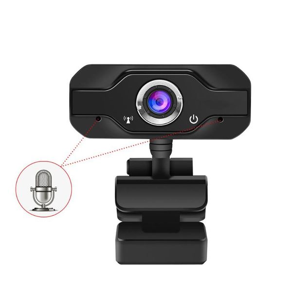 practical 1080p camera hd webcams usb camera video recording web portable drive-webcams for pc
practical 1080p camera hd webcams usb camera video recording web portable drive-webcams for pc