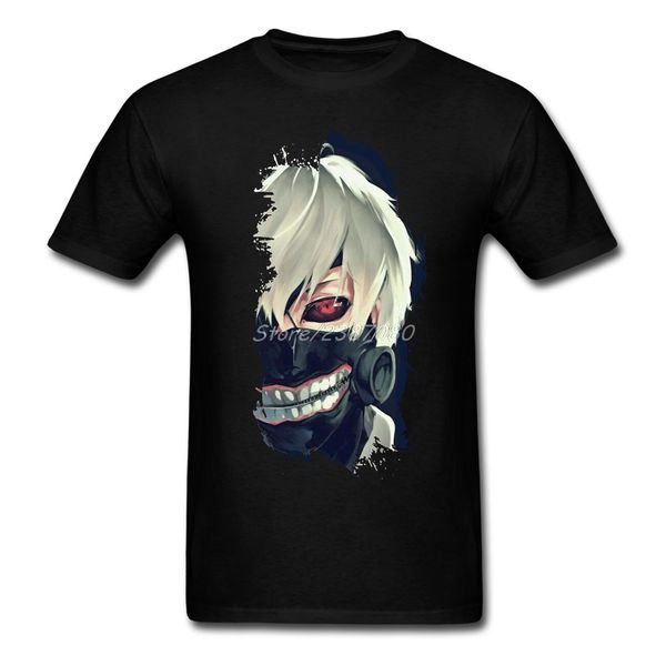 tokyo ghoul ken kaneki big size short sleeve custom brand clothing new style swag o neck s homme sport hooded sweatshirt hoodie men t shirt
tokyo ghoul ken kaneki big size short sleeve custom brand clothing new style swag o neck s homme sport hooded sweatshirt hoodie men t shirt
