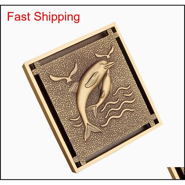 new euro floor drains antique brass shower floor drain bathroom deodorant euro square floor drai qylenm dh_seller2010
new euro floor drains antique brass shower floor drain bathroom deodorant euro square floor drai qylenm dh_seller2010