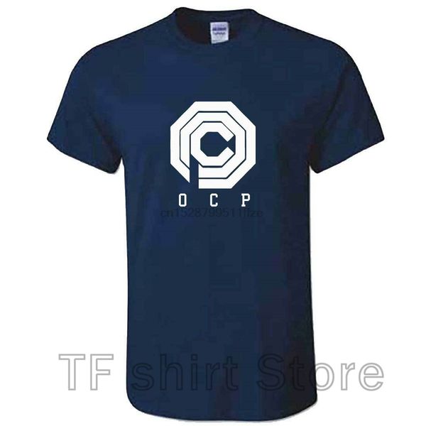funny print men t shirt women cool tshirt robocop tshirt - mens ocp omnicorp retro dvd movie gift present sport hooded sweatshirt hoodie
funny print men t shirt women cool tshirt robocop tshirt - mens ocp omnicorp retro dvd movie gift present sport hooded sweatshirt hoodie
