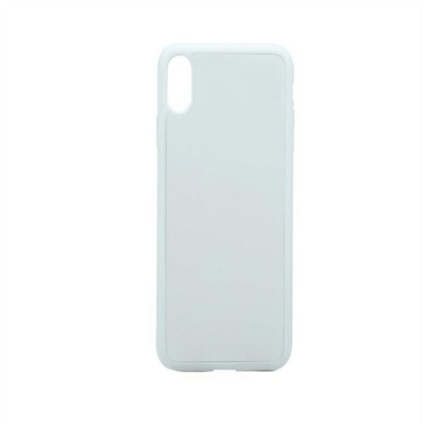 2020 blank 8 tpu phone pc xr case for 8plus 11 aluminum iphone se 7 2d max x max xs sublimation with pro inserts wcgxt
2020 blank 8 tpu phone pc xr case for 8plus 11 aluminum iphone se 7 2d max x max xs sublimation with pro inserts wcgxt