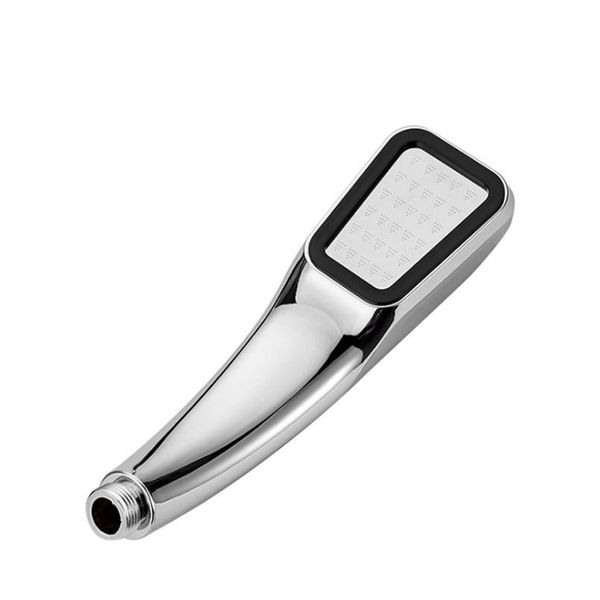 300 holes high pressure shower head powerfull boosting spray bath water saving rain shower faucets bathroom tools high qylkrv 
300 holes high pressure shower head powerfull boosting spray bath water saving rain shower faucets bathroom tools high qylkrv