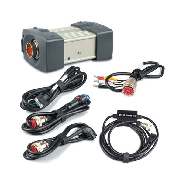 mb star c3 multiplexer diagnostic tool with cables for mb car&truck
mb star c3 multiplexer diagnostic tool with cables for mb car&truck