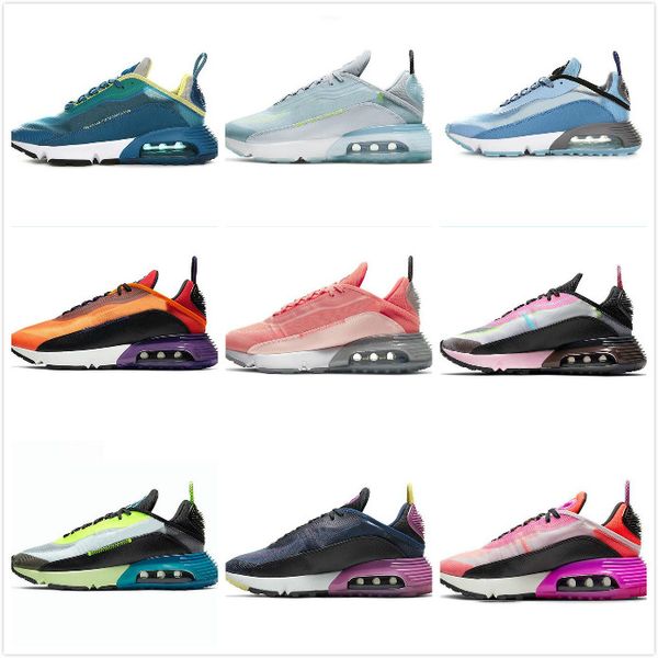 pure platinum 2090 mens running shoes brushstroke chile red black anthracite wolf grey pn dust 2090s men women trainers sports sneakers
pure platinum 2090 mens running shoes brushstroke chile red black anthracite wolf grey pn dust 2090s men women trainers sports sneakers