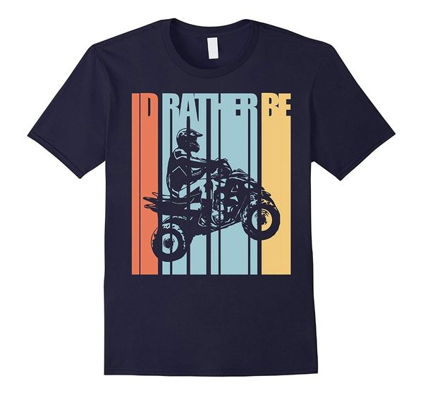 2019 new pure cotton short sleeves hip hop fashion id rather be riding quad bikes atv brap hoodie designers t shirts sweatshirt
2019 new pure cotton short sleeves hip hop fashion id rather be riding quad bikes atv brap hoodie designers t shirts sweatshirt