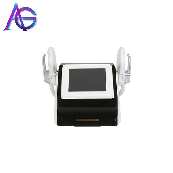 portable hiemt emsculpt slimming machine with ultrasonic cavitation to lift buttocks reduce fat muscle emsculpt beauty equipment
portable hiemt emsculpt slimming machine with ultrasonic cavitation to lift buttocks reduce fat muscle emsculpt beauty equipment