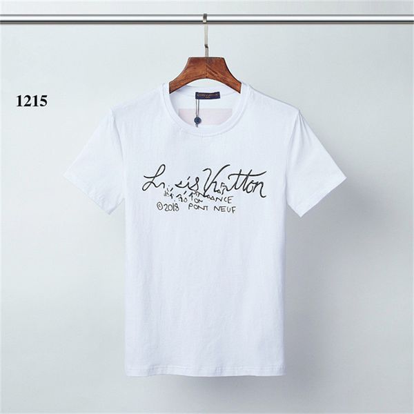white snake mens t shirt stylist t shirt big hip hop men women short sleeve 010, White;black
white snake mens t shirt stylist t shirt big hip hop men women short sleeve 010, White;black
