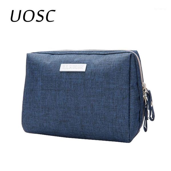 cosmetic bags & cases uosc cute bag women necessaire make up travel waterproof portable makeup toiletry polyester zipper pouch1
cosmetic bags & cases uosc cute bag women necessaire make up travel waterproof portable makeup toiletry polyester zipper pouch1