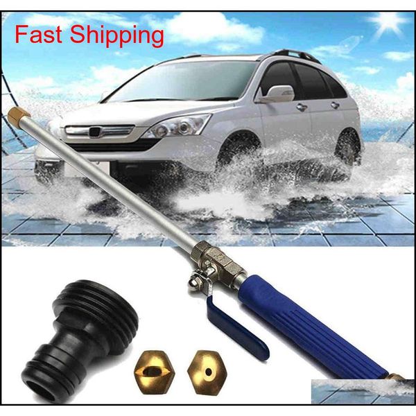 high pressure water gun nozzle long bent pole car garden washer gun sprayer watering household cleaning tool qylbwj garden2010
high pressure water gun nozzle long bent pole car garden washer gun sprayer watering household cleaning tool qylbwj garden2010