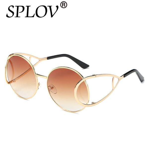 2017 personal style sunglasses women brand designer lunette de soleil femme de sol lentes de sol mujer cool eyewear new, White;black
2017 personal style sunglasses women brand designer lunette de soleil femme de sol lentes de sol mujer cool eyewear new, White;black