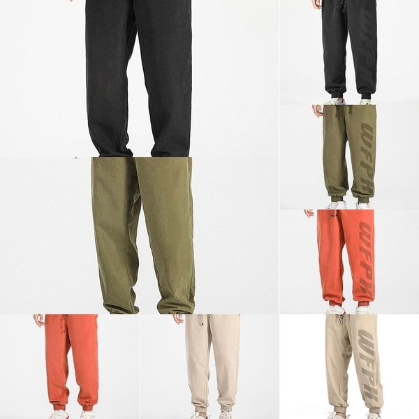 vvt8s summer thin men's capris fashion casual sports pantscasual pants loose korean pants printed harem sports pozin, Blue
vvt8s summer thin men's capris fashion casual sports pantscasual pants loose korean pants printed harem sports pozin, Blue