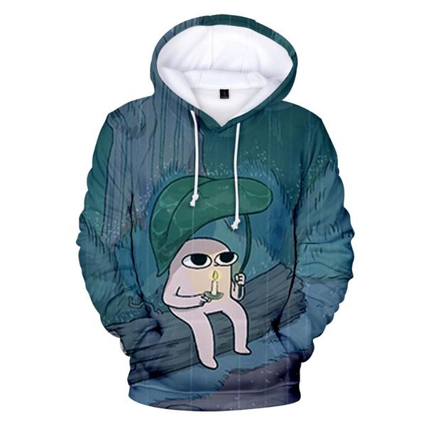 men's hoodies & sweatshirts ketnipz 3d streetwear clothes women/men hoodie harajuku little pink monster comfortable print coats, Black
men's hoodies & sweatshirts ketnipz 3d streetwear clothes women/men hoodie harajuku little pink monster comfortable print coats, Black