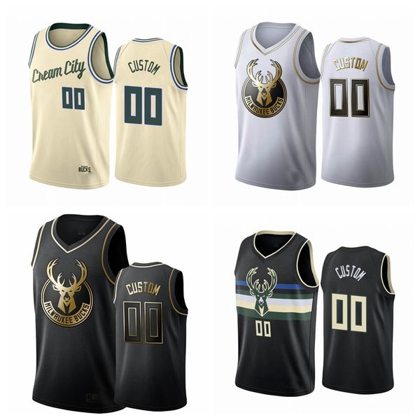 milwaukee bucks men custom 2019-20 cream city nba women youth black statement basketball jersey s-6xl
milwaukee bucks men custom 2019-20 cream city nba women youth black statement basketball jersey s-6xl