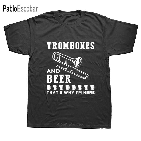 novelty trombones and beer mens short sleeves oversized streetwear hip hop printed tees hoodie designers t shirts sweatshirt
novelty trombones and beer mens short sleeves oversized streetwear hip hop printed tees hoodie designers t shirts sweatshirt