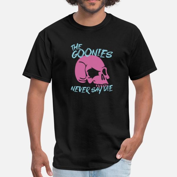 the goonies designers graphic t shirt comic lovely sportswear tracksuit hoodie sweatshirt
the goonies designers graphic t shirt comic lovely sportswear tracksuit hoodie sweatshirt