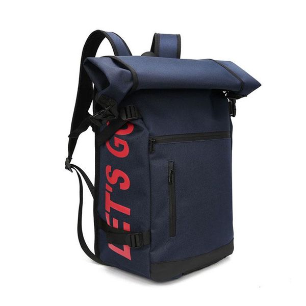 men large capacity travel backpack sneaker basketball sport rucksack for males multi-functional outdoor travel bags
men large capacity travel backpack sneaker basketball sport rucksack for males multi-functional outdoor travel bags