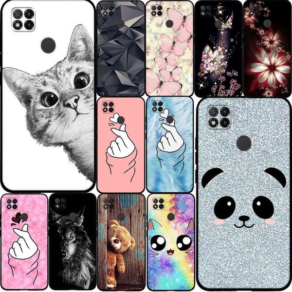 millet redmi 9c9c, nfc, 9c, redmi9c, nfc, love, 9c, nfc silicone sleevevfe1
millet redmi 9c9c, nfc, 9c, redmi9c, nfc, love, 9c, nfc silicone sleevevfe1