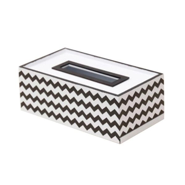 Storage Container Simple Bedroom Tissue Box Paper Napkin Bathroom Home Hotel Desktop Rectangle Car Ornament European Style
Storage Container Simple Bedroom Tissue Box Paper Napkin Bathroom Home Hotel Desktop Rectangle Car Ornament European Style