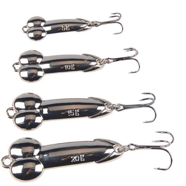 1pcs dd metal spoon fishing lure treble hook 5g 10g 15g 20g silver gold metal sequins spinnerbait treble hook hard bai qylocc
1pcs dd metal spoon fishing lure treble hook 5g 10g 15g 20g silver gold metal sequins spinnerbait treble hook hard bai qylocc